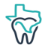 North Texas Dental Care