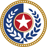 North Texas State Hospital: Reynolds Mark E DDS
