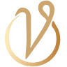 North Texas Vitality Dr. Thomas Fliedner