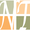 North Tonawanda Family Dentistry