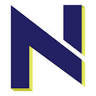 Northtown Mall
