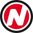 Northtowne Cycling + Fitness