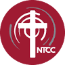 North Tuscaloosa Church of Christ
