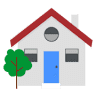 Kirknewton Village hall