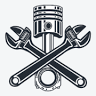 The Northumbrian Mechanic Ltd