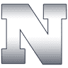 Northup's Service Center