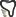 North Valdosta Dental Care: Dr. J Brad Bynum