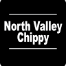 North Valley Chippy