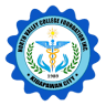 North Valley College