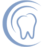 Northview Family Dentistry: Nichole Lubberts, DDS