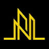 North Village Realty