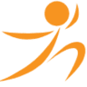 Northville Physical Rehabilitation