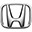 North Wales Honda