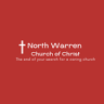 Church of Christ-North Warren