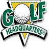 Northway Golf Center