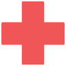 Northway Animal Emergency Clinic