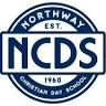 Northway Christian Day School