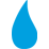 Northway Plumbing Services