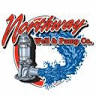 Northway Well and Pump Company