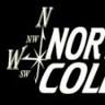 Northwest Collision