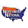Northwest National Real Estate
