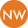 Northwest Law