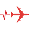 North West Aeromedical Ltd