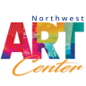 Northwest Art Center