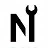 Northwest Builders & Renovation