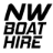 North West Boat Hire