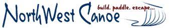 NorthWest Canoe Co