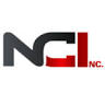 Northwest Collectors Inc