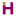 Northwest Colorado Health Dental Clinic