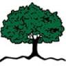 Northwest Consultants of Lyon County