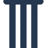 Northwestern Dental Group