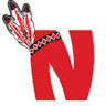 Northwestern Elementary School