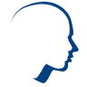 Northwest Florida Oral & Maxillofacial Surgery