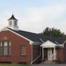 Northwest Gospel Hall