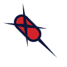 Northwest Helicopters