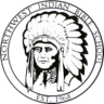 Northwest Indian Bible School
