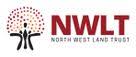 North West Land Trust