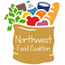 Benzie Food Partners Inc