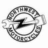 Northwest Motorcycles