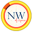 North West of Spain