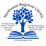 Northwest Regional Library