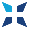 Northwest Primary Care
