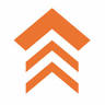 North West Roofing Supplies | Burnley