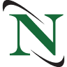 Northwest State Community College