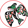 Northwest Tribal Art