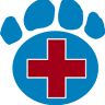 North Westchester Veterinary Office